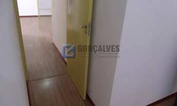 Imagem 4: SAO BERNARDO DO CAMPO - Residential / Apartment - BAIRRO ASSUNCAO