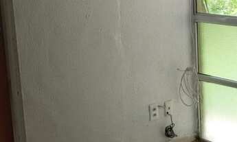 Imagem 4: Aluguel AP viver melhor