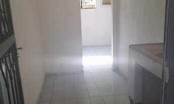 Imagem: Aluga se kitnet sepetiba/brisa