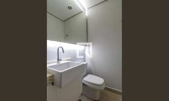 Imagem 5: Apartamento para Aluguel - Alphaville, 3 Quartos, 150 m2