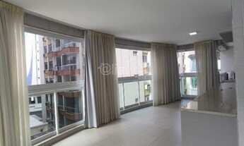 Imagem 2: Apartamento para aluguel, 3 quartos, 1 suíte, 2 vagas, Praia da Costa - Vila Velha/ES