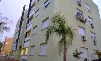 Imagem 7: Apartamento à venda Estrada Campo Novo, Ipanema - Porto Alegre