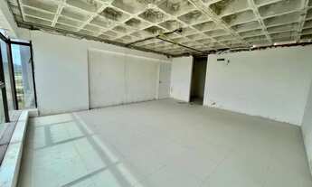 Imagem 5: Andar para locação no Nordeste Corporate com 270 metros quadrados em Caruaru - PE