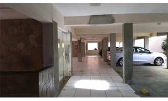 Imagem 4: Apartamento com 2 dormitórios para alugar, 130 m² por R$ 1.760/mês - Amaralina - Salvador