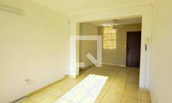 Imagem 3: Apartamento à Venda - Nova Gameleira, 3 Quartos, 52 m2