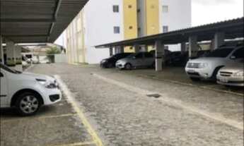 Imagem 4: Aluga-se Apartamento ao Lado do Help Facisa