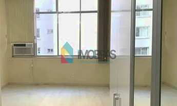 Imagem 5: SALA E QUARTO NA QUADRA DA PRAIA!!