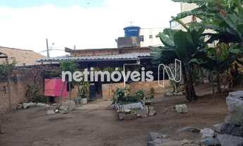 Imagem 3: Venda Lote-Área-Terreno Eldorado Contagem