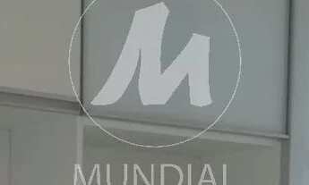 Imagem 5: Apartamento (tipo - padrao) 2 dormitórios, cozinha planejada, portaria 24hs, lazer, salão