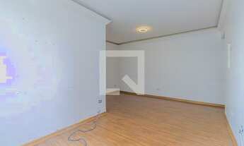 Imagem 5: Apartamento para Aluguel - Socorro, 3 Quartos, 80 m2