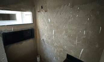 Imagem 2: CASA NO JARDIM HELVECIA COM PISCINA , SUITE COM CLOSET A VENDA