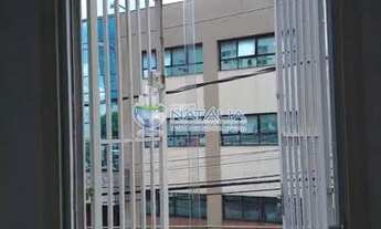 Imagem 4: Casa com 4 dorms, Santana, São Paulo, Cod: 66944