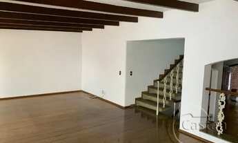 Imagem 4: Sobrado na mooca 03 dormitórios, 01 suíte