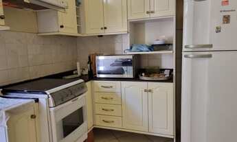 Imagem 7: APARTAMENTO RESIDENCIAL em RIO DE JANEIRO - RJ, COPACABANA