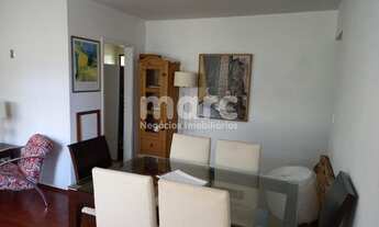 Imagem 3: SÃO PAULO - Apartamento Padrão - ACLIMACAO