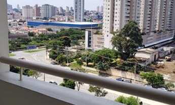 Imagem 5: Lindo Apto: 100 mts a.u, 4 dormts, Corretor Valdir Cel: 9.5.2.0.8.9.5.4.8