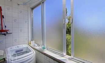 Imagem 6: Apartamento à venda Rua Visconde de Pelotas, Passo da Areia - Porto Alegre