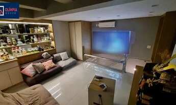 Imagem 2: Apartamento Venda 2 Dormitórios - 95 m² Pinheiros