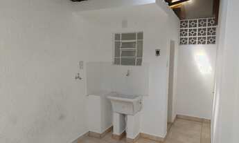 Imagem 6: Sobrado 80 m², 2 dormitórios em Vila Mariza Mazzei - São Paulo - SP