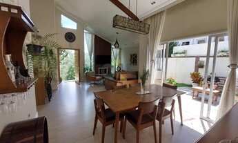 Imagem 6: COTIA - Casa de Condomínio - Granja Viana