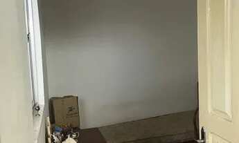 Imagem 5: Casa na vila palmeira