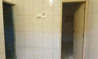 Imagem 5: Alugo Quarto com aluguel com preço sob consulta