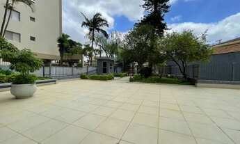 Imagem 3: SãO PAULO - Apartamento Padrão - Sacomã