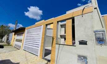 Imagem 6: Sobrado 03 dormitórios para venda em Mogi das Cruzes