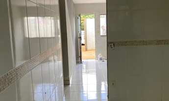 Imagem 6: Casa excelente com 2 dormitórios no ITAMARACÁ para VENDA!! TRANSFERÊNCIA