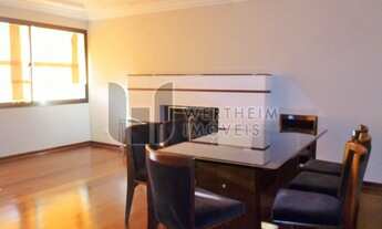 Imagem 5: SãO PAULO - Padrão - Real Parque