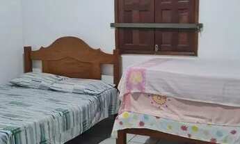 Imagem 7: Casa em mosqueiro para temporada