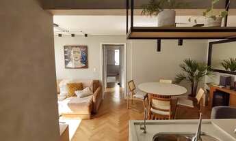 Imagem 6: SÃO PAULO - Apartamento Padrão - CAMPO BELO