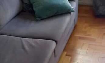 Imagem 9: Apartamento à venda Rua Comendador Rheingantz, Auxiliadora - Porto Alegre