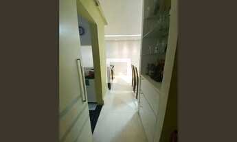 Imagem 7: Apartamento para Aluguel - Santa Tereza, 3 Quartos, 197 m2