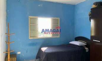 Imagem 5: Sobrado 3 quartos para alugar no Jd. São Luiz