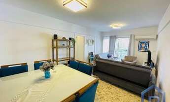 Imagem: Apartamento 3 dormitórios sendo 1 suíte