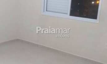 Imagem 3: Apartamento 01 Dorm | 01 Vaga de garagem | 40m²