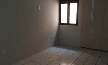 Imagem 7: Apartamento para aluguel possui 350 metros quadrados com 3 quartos