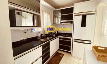 Imagem 5: Apartamento para venda no Jardim Itália - Chapecó - SC