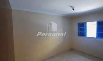 Imagem 2: Oportinidade Condominio Residencial Girassol - CA0808