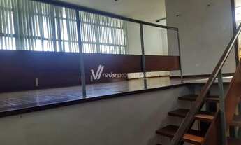 Imagem 6: Casa - Vila João Jorge - Campinas