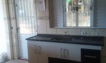 Imagem 5: Aluguel Casa com 2 dormitórios