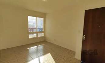 Imagem 5: Apartamento em Nonoai