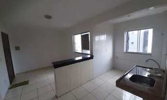 Imagem 4: PROX FACULDADE SENAIRES 100% FINANCIADO