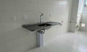 Imagem 6: Apartamento - Jardim das Cerejeiras - Campinas