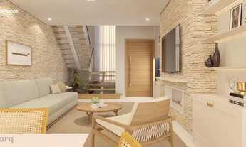 Imagem 4: Casa em Ana Rech