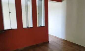 Imagem 3: Apartamento com 2 dormitórios, 70 m² - venda por R$ 260.000,00 ou aluguel por R$ 1.818,00