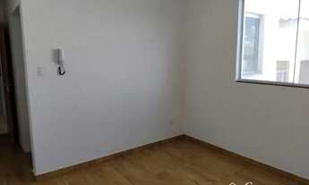 Imagem 4: SARZEDO - Padrão - Masterville