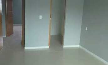 Imagem 2: Casa Nova para Locação em Rio de Janeiro, Guaratiba, 2 dormitórios, 2 suítes, 1 banheiro