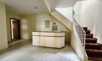 Imagem 5: Sobrado ao lado do metrô com 259m²